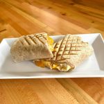 Homespun Kitchen Looking to Open First Stand-Alone Location