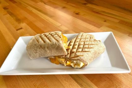 Homespun Kitchen Looking to Open First Stand-Alone Location