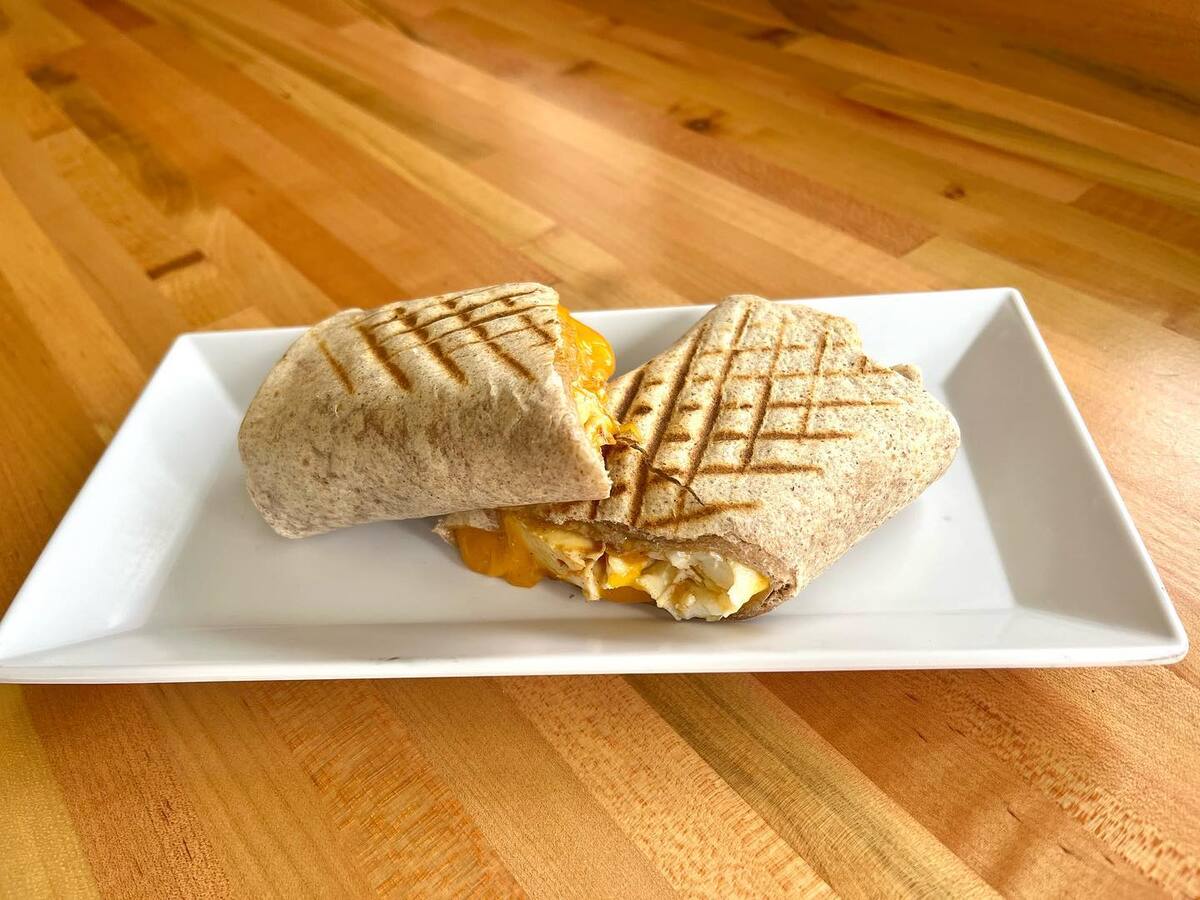 Homespun Kitchen Looking to Open First Stand-Alone Location