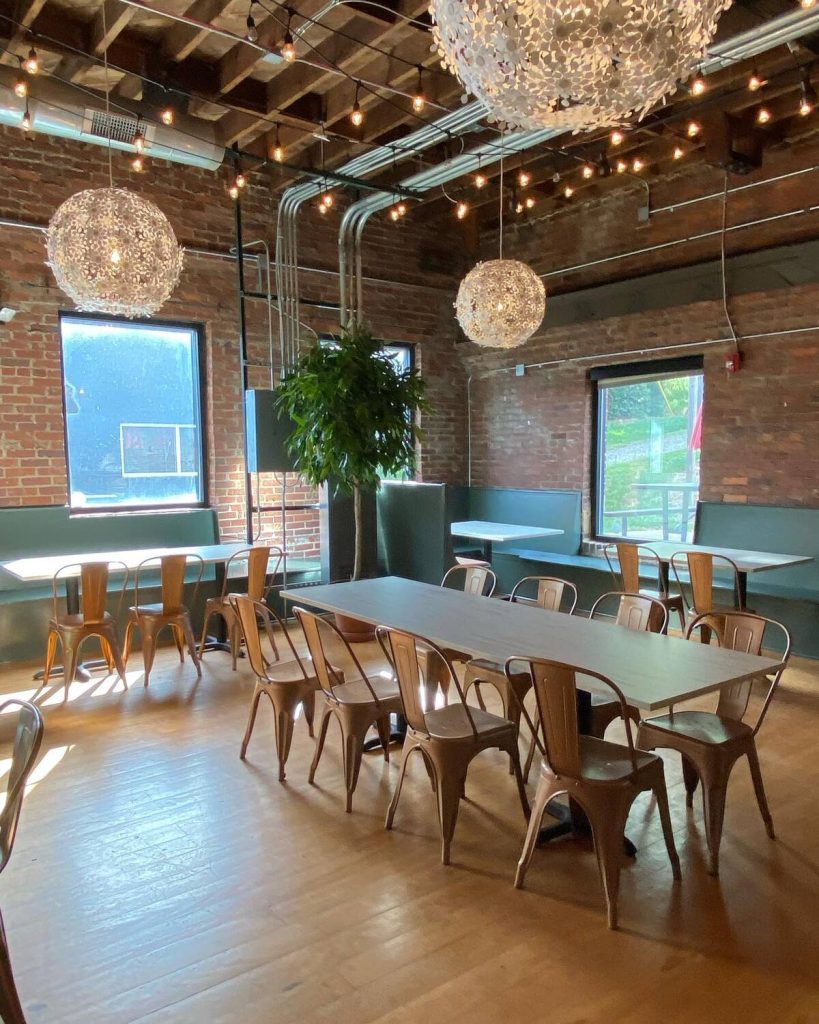 Hot Mess Temporarily Closes Shorty After Debut to Focus on Improvements