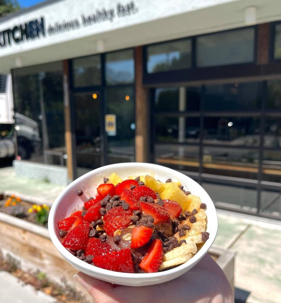 Homespun Kitchen Looking to Open First Stand-Alone Location