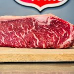 Cline's Custom Meats Relocating This Summer