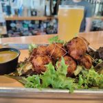 Strings Sports Brewery Approved to Open Second Site