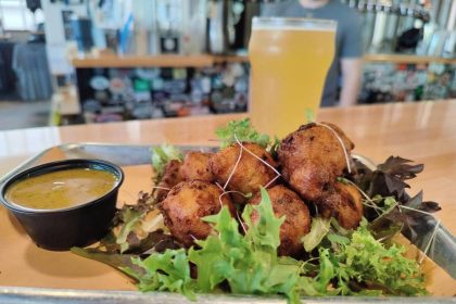 Strings Sports Brewery Approved to Open Second Site