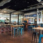 Strings Sports Brewery Approved to Open Second Site