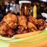 Ed's Tavern Opening Second Location in Cornelius