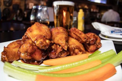 Ed's Tavern Opening Second Location in Cornelius