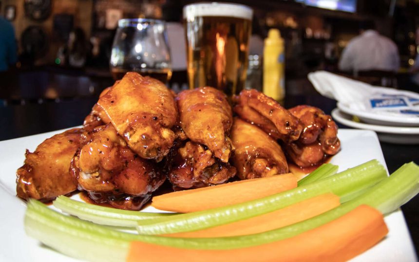 Ed's Tavern Opening Second Location in Cornelius