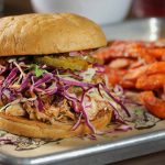 Guy Fieri to Debut Tunica Kitchen + Bar in Horseshoe Tunica