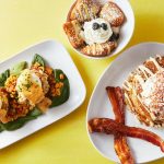 Ruby Sunshine Changes Plans; Coming to South Charlotte this Summer