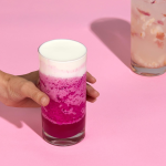 A Chino Hills-Based Ice Cream and Tea Emporium is Coming to Claremont