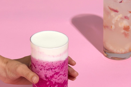 A Chino Hills-Based Ice Cream and Tea Emporium is Coming to Claremont