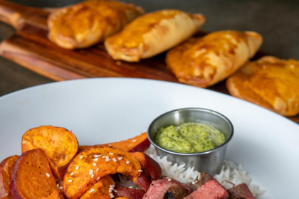 A Fast-Casual Health Concept is Coming to Rancho Cucamonga