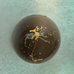 A Torrance Chocolate Shop is Getting a New Factory