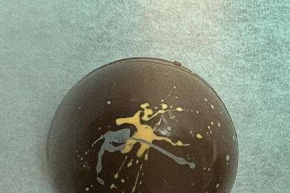 A Torrance Chocolate Shop is Getting a New Factory