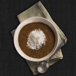 Cajun Market Making Debut in Uptown Charlotte