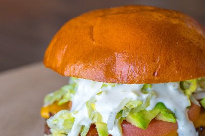 An American Classic is Coming to Long Beach