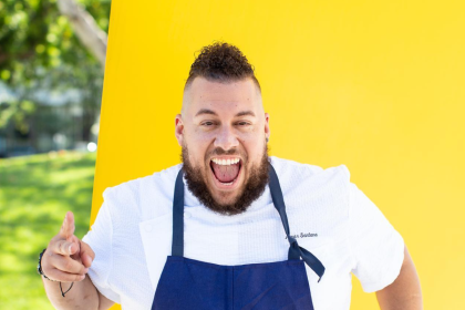 An OC Staple is Hopping Over to LA