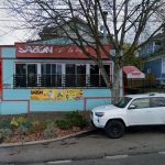 Band Z Family Mexican Restaurant to Open Soon in East Queen Anne Area