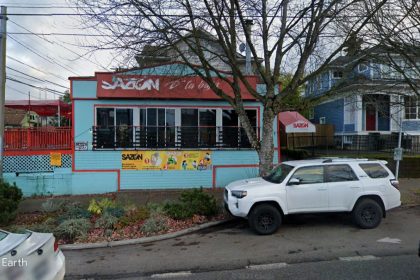 Band Z Family Mexican Restaurant to Open Soon in East Queen Anne Area
