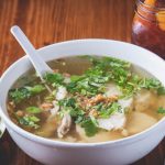 Baybrook Mall To Get Authentic Vietnamese Restaurant-1