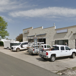 Beloved Loveland Bakery Secures Fort Collins Space