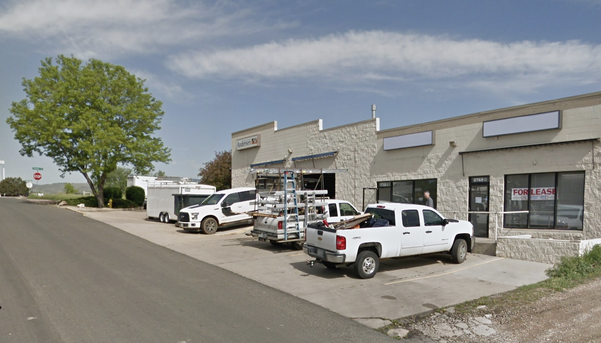 Beloved Loveland Bakery Secures Fort Collins Space