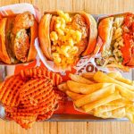 Big Chicken slated to join the Boston market