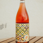 Black Fern Coffee Expands Offerings with Gold Fern Wine Bar in Bellingham