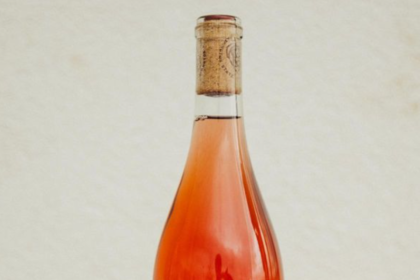 Black Fern Coffee Expands Offerings with Gold Fern Wine Bar in Bellingham