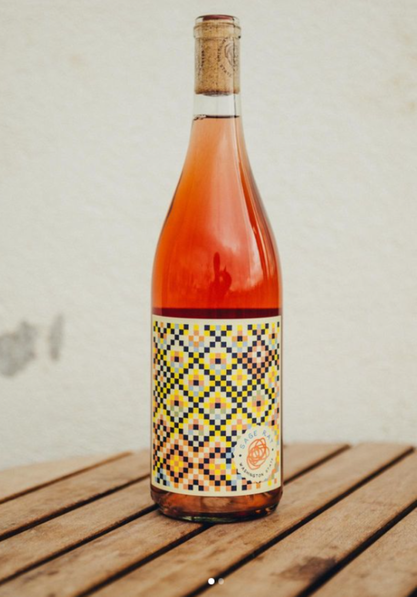 Black Fern Coffee Expands Offerings with Gold Fern Wine Bar in Bellingham