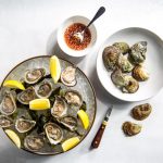 Grosse Pointe Park restaurateurs plan to open new oyster bar this summer