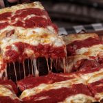 Buddy's Pizza expanding its signature brand of Detroit-style pies with carry-out location in Canton