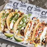 Capital Tacos to Open Soon in Loveland