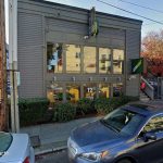 Capitol Hill to Welcome New North Indian Restaurant, Tandoori Flame and Indian Grill