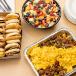 Eggs Up Grill Opening Three Locations in the Memphis Area