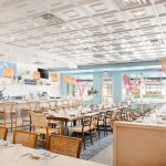 Celebrity Restaurateur Memphis Garrett is Bringing Ya Mas Taverna Home 1