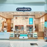 Cinnabon Making a Sweet Return to Cherry Creek Shopping Center