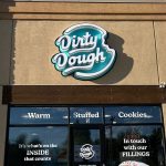 Cookie Chain Taking Colorado by Storm with Three More Locations Coming