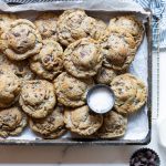 Johns Creek Will Soon Have Its Cookie Fix With Upcoming Mixed-Use Development