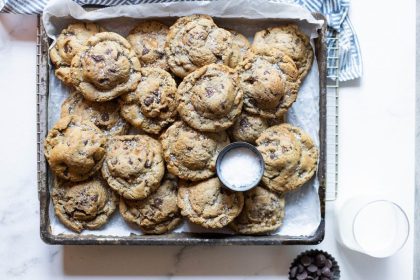 Johns Creek Will Soon Have Its Cookie Fix With Upcoming Mixed-Use Development