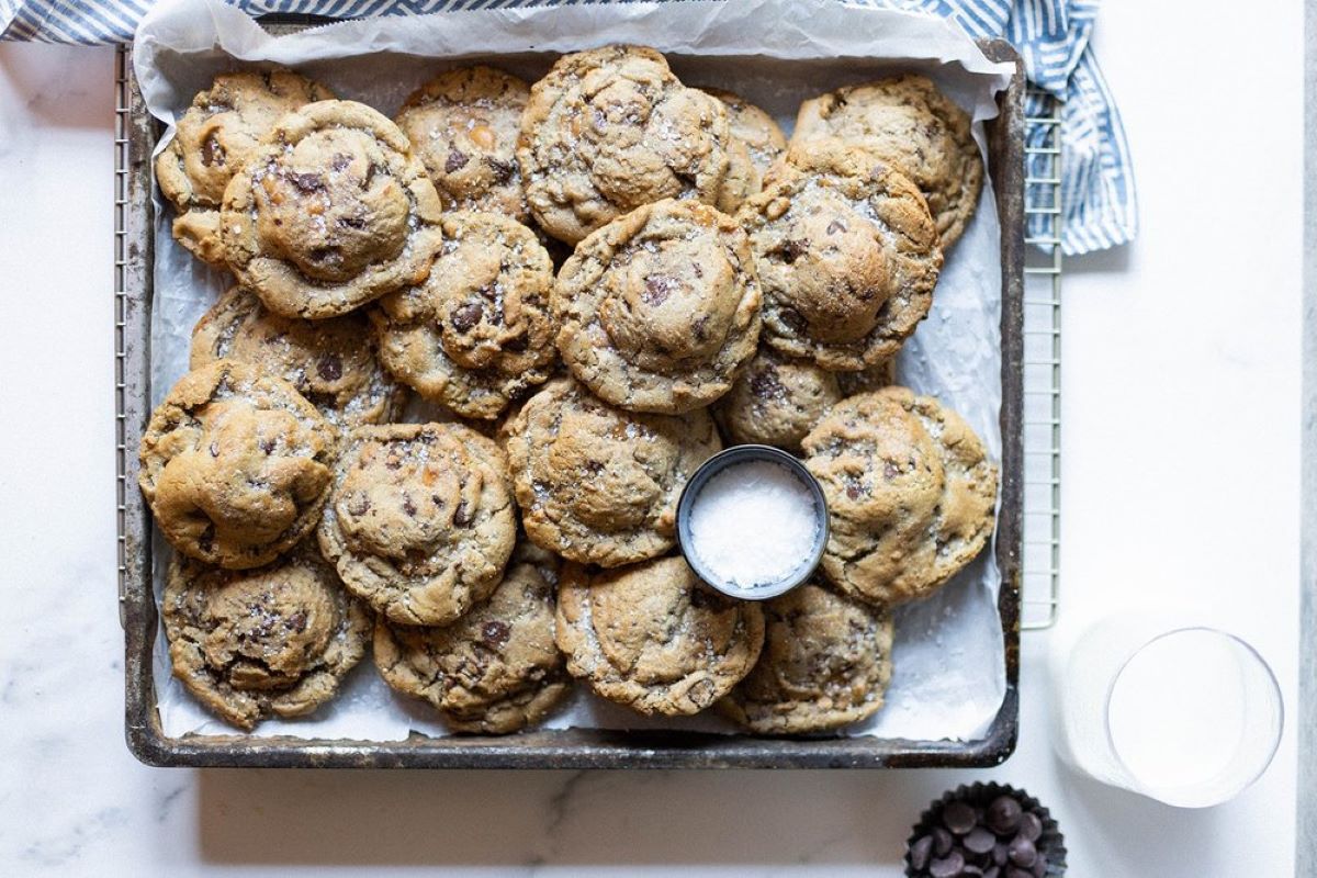 Johns Creek Will Soon Have Its Cookie Fix With Upcoming Mixed-Use Development