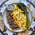 Cork and Batter is Coming to Simi Valley