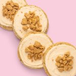 Site obtained for new Crumbl Cookies in Brighton