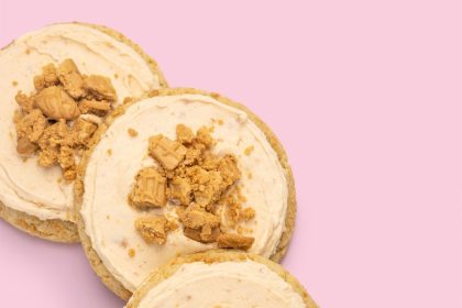 Site obtained for new Crumbl Cookies in Brighton