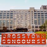 Curb Market To Become The Mad Grocer July 1