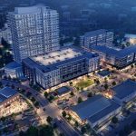 Fly Kid Fly Making Debut Next Year in the Bowl at Ballantyne