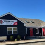 Dapper Owl Coffee Pub and Bakery is Coming Soon to Murfreesboro