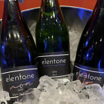 Elentone, a Winery Production, Will Soon Open in Woodinville