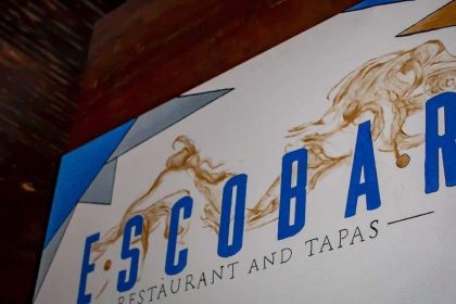 Franchise Owners Bring 2 Chainz's Restaurant to Cobb County